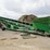2012-mccloskey-36x80dkt-radial-stacking-conveyor-image-2