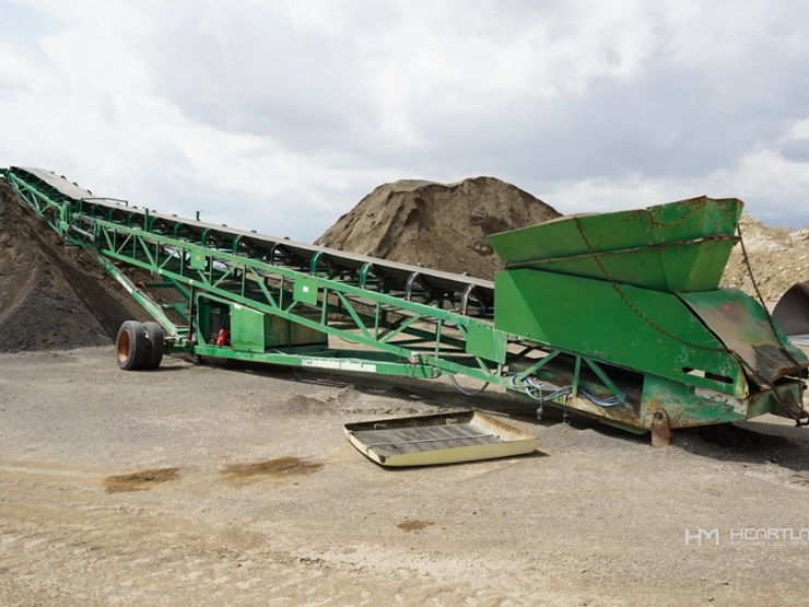 2012-mccloskey-36x80dkt-radial-stacking-conveyor-image-2