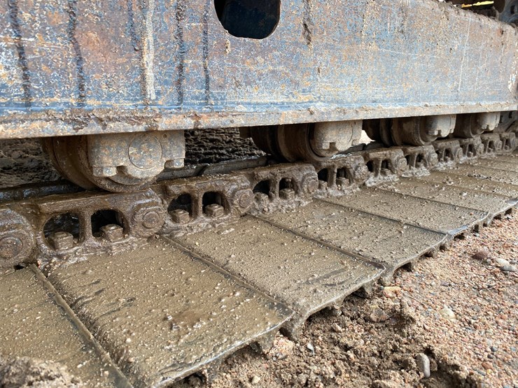 2005-hitachi-zx80-image-28