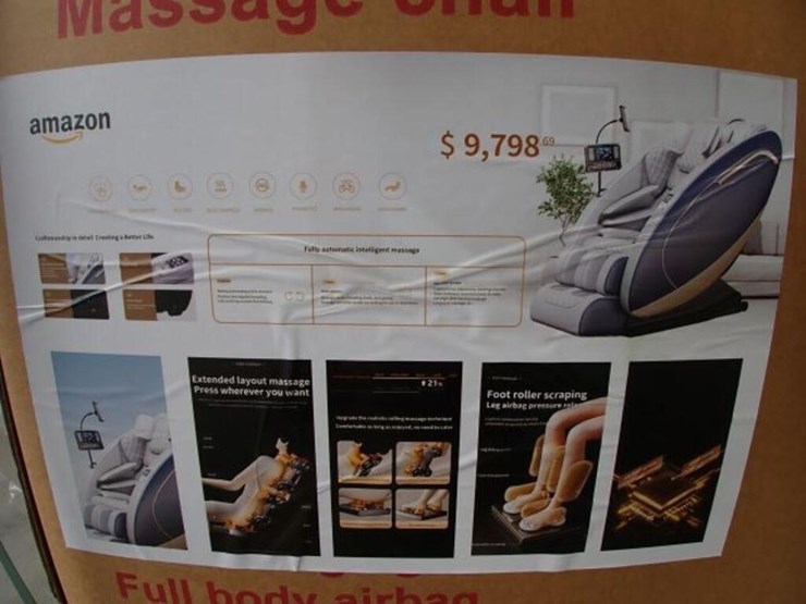 unused-2026-sdlanch-irmc-massage-chair-image-1
