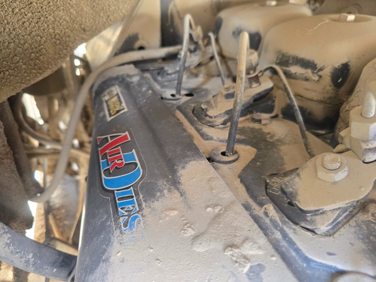 ingersoll-rand-dd65-image-40