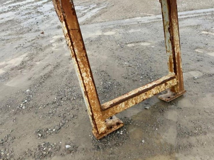 74-in.-x-35-in.-rops-unit-image-14