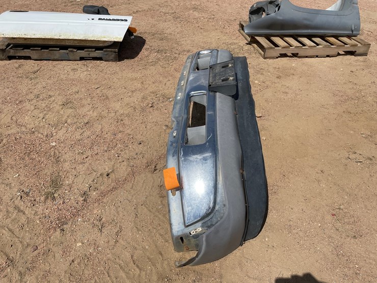 1998-dodge-2500-image-6