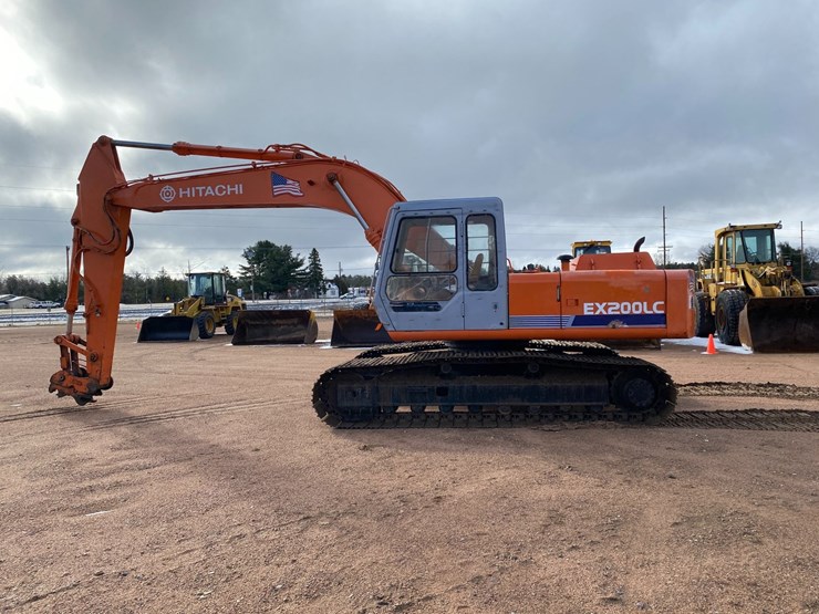 1989-hitachi-ex200-lc-image-11