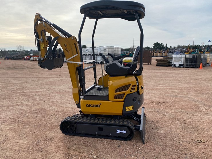 2026-cfg-industry-qk20r-image-6