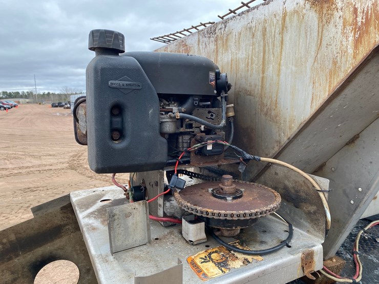 2001-chevrolet-2500-image-34