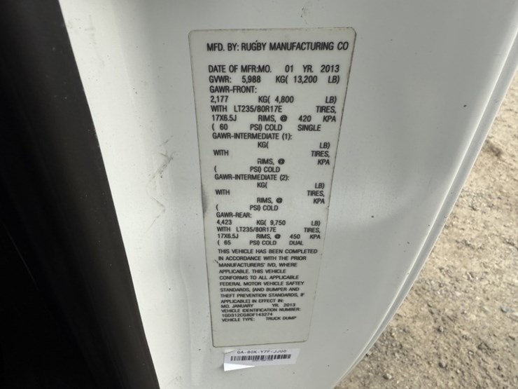 2013-liftmoore-3200ree-image-26