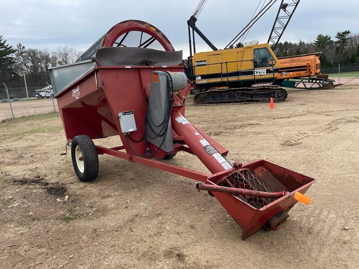 #1253-•-feterl-23090d-grain-cleaner-image-3