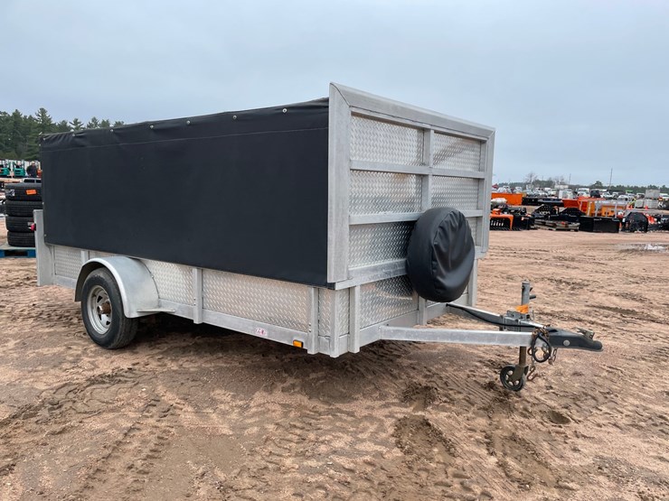 2008-cargo-mate-image-7