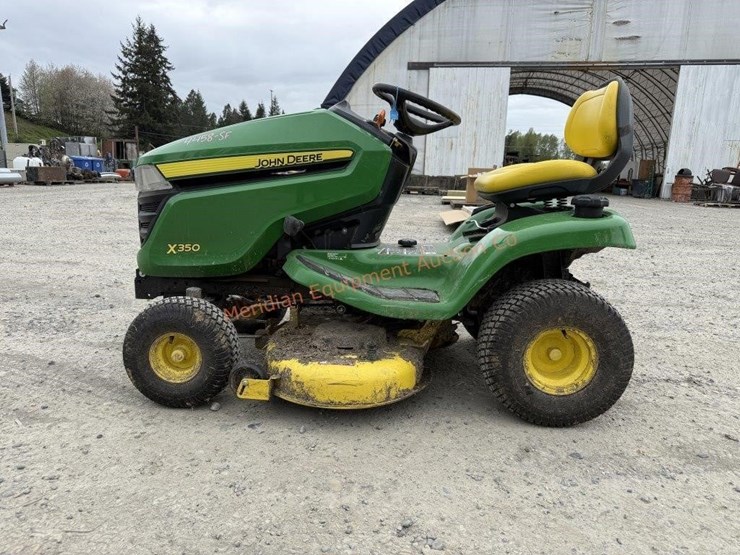 john-deere-x350-image-1