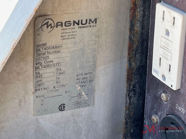 magnum-mlt4060mmh-towable-light-tower-image-11