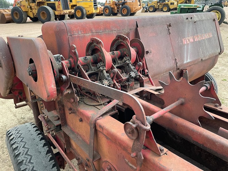 new-holland-68-image-11