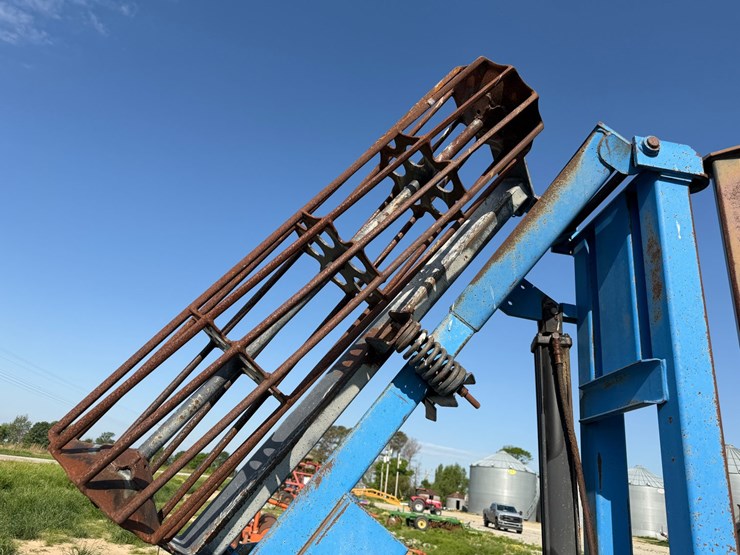 dmi-tigermate-image-13