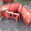 hla-5-ft-v-plow-15329442-image-3