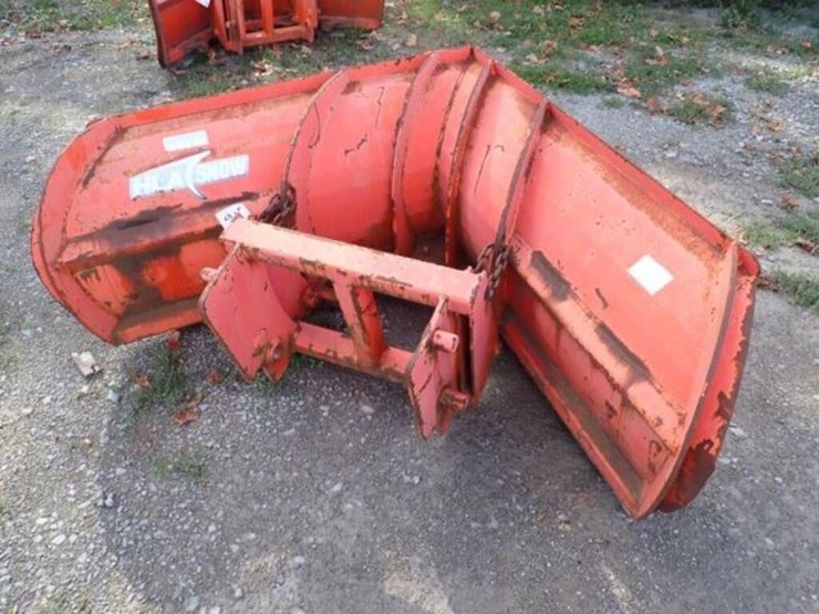 hla-5-ft-v-plow-15329442-image-3