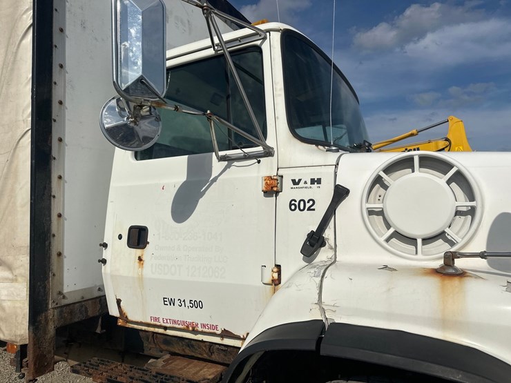 1997-cummins-m11-image-11