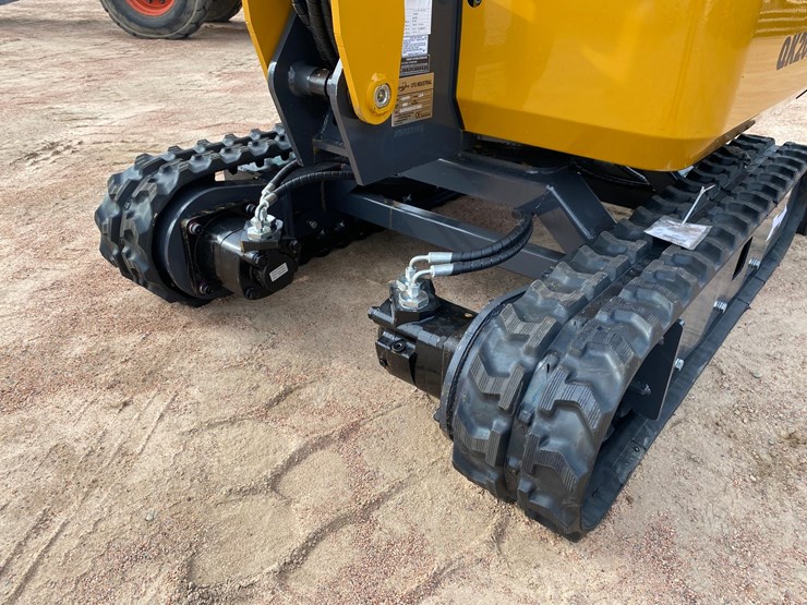 2026-cfg-industry-qk20r-image-10