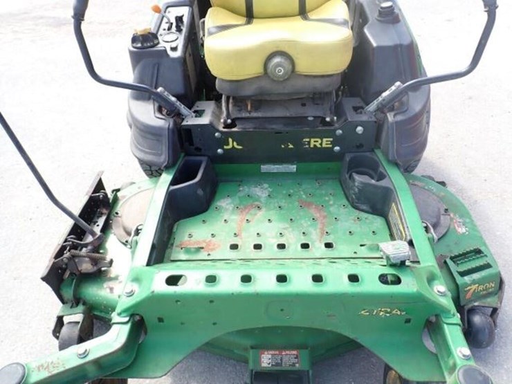 john-deere-z950r-image-41