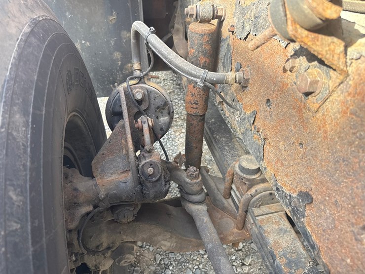 2007-mack-cl733-image-20