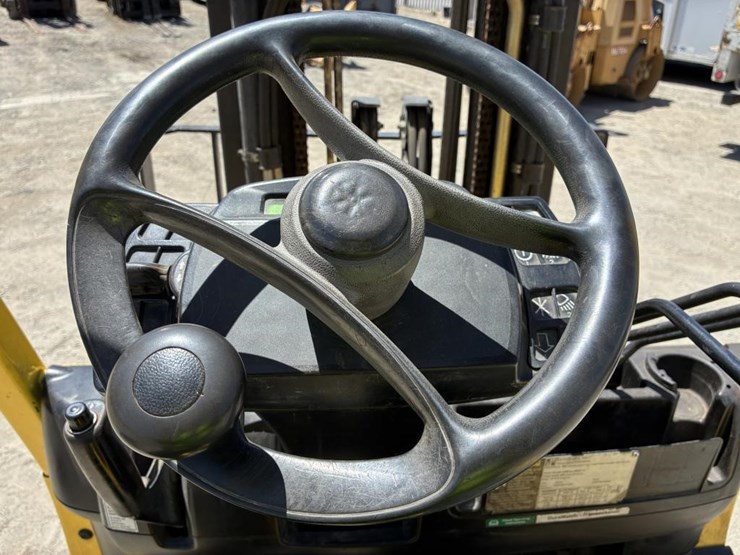 2013-hyster-h50ft-image-19