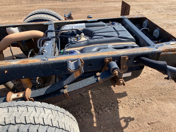 2018-ford-f450-image-27