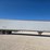 2012-great-dane-van-trailer-image-8