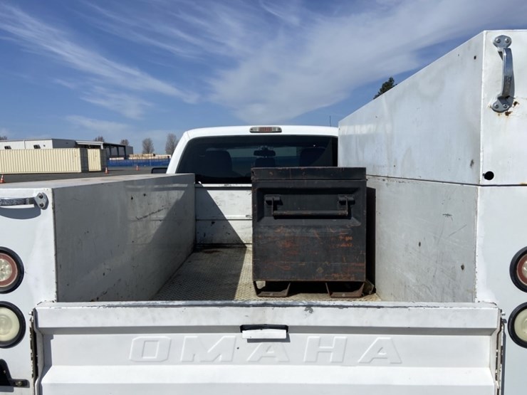 2014-ford-f250-xl-image-26