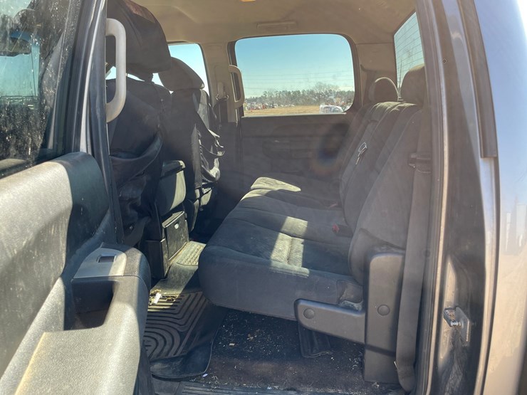 2009-gmc-1500-image-38