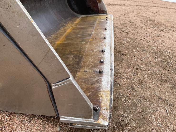 2002-caterpillar-914g-image-11