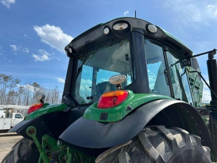 2020-john-deere-6130m-image-37