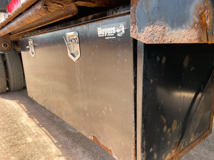 2016-international-durastar-4400-image-21