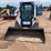 2014-bobcat-s590-image-2