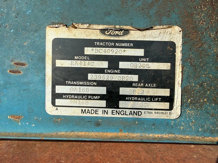 1990-ford-6610-image-51