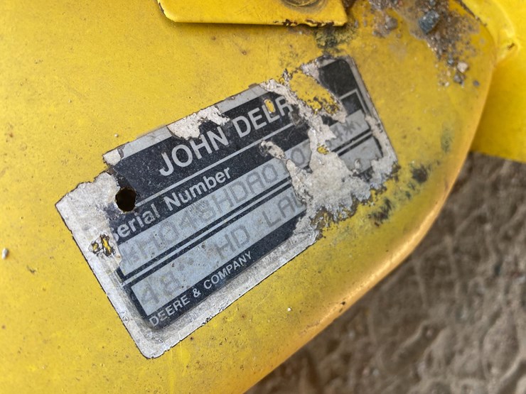john-deere-425-image-25