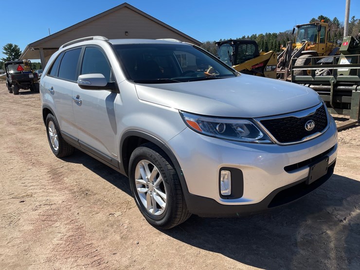 2015-kia-sorento-image-3
