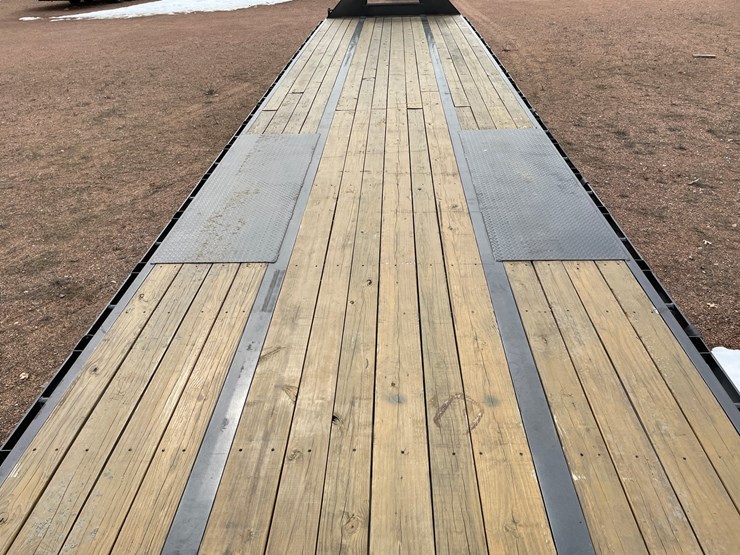 2025-diamond-c-image-28