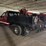 2001-ford-f350-image-4
