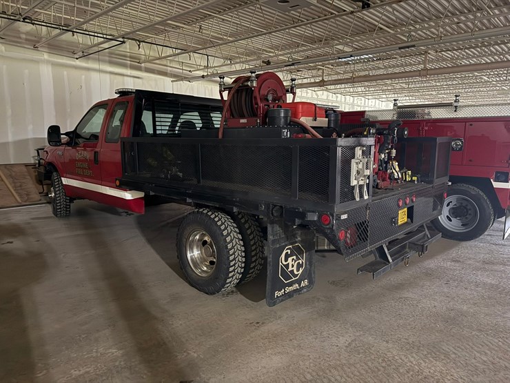 2001-ford-f350-image-4