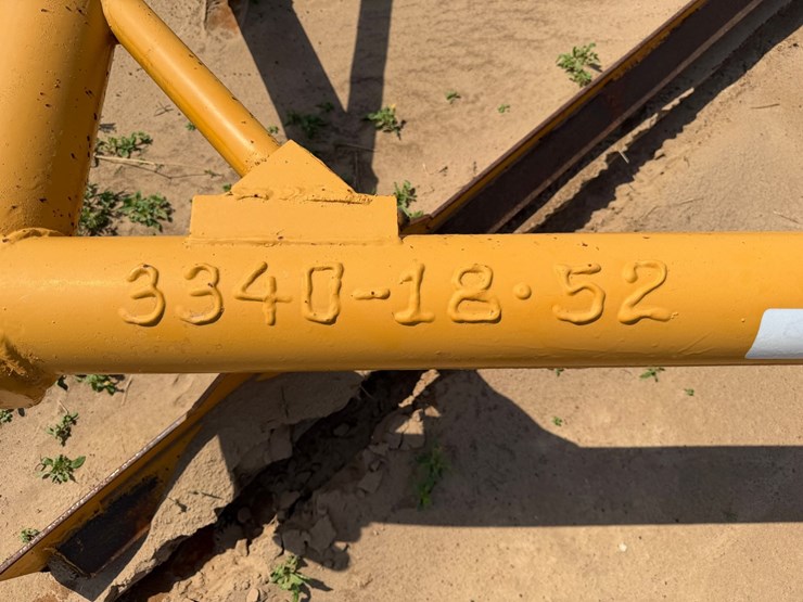 proctor-18x52-image-72