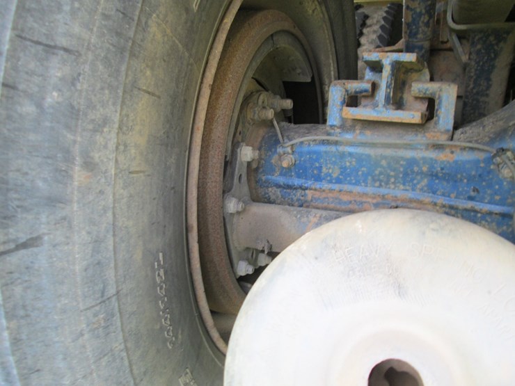 1999-caterpillar-c12-image-13