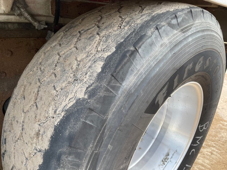 1999-r/s-dump-image-32