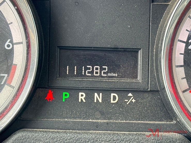 2016-dodge-grand-caravan-image-14