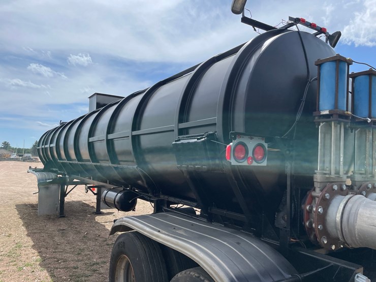 1988-fruehauf-trailer-image-10