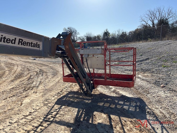 skyjack-sj63aj-image-14