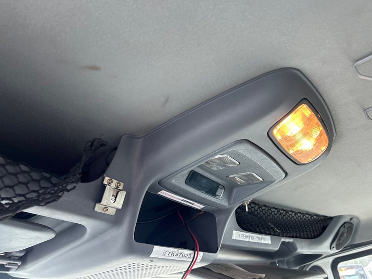 2006-international-4400-sba-image-83