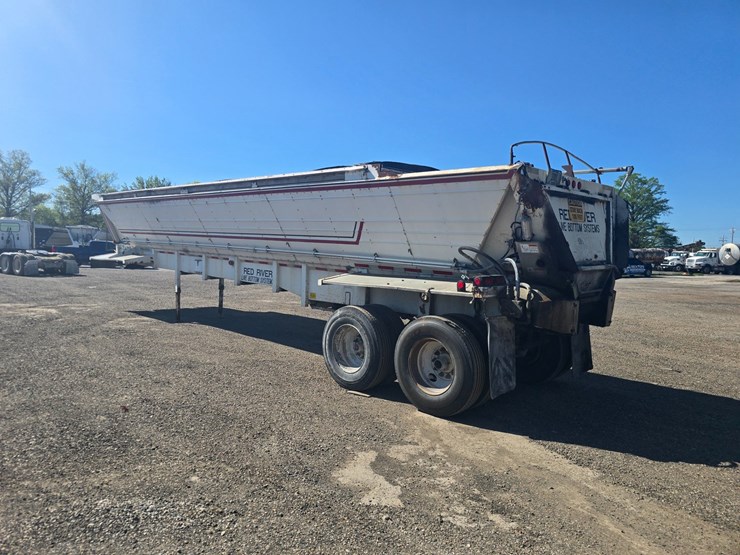 2000-red-river-live-bottom-image-12