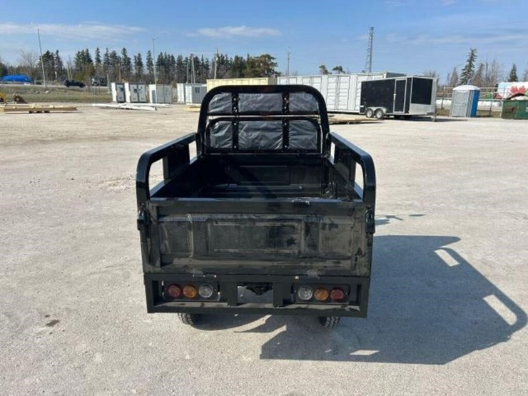 unused-2026-sdlanch-iret13-electric-tricycle-image-7