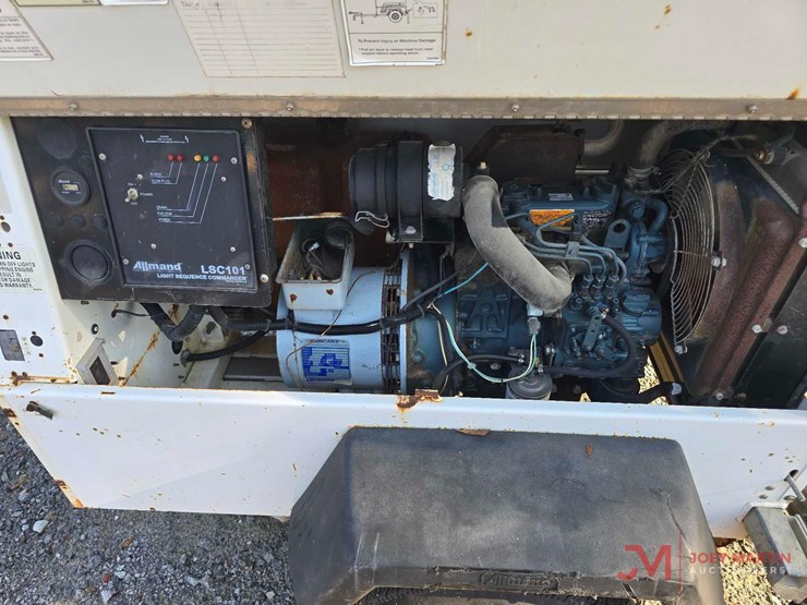 allmand-nite-lite-pro-light-tower-image-6