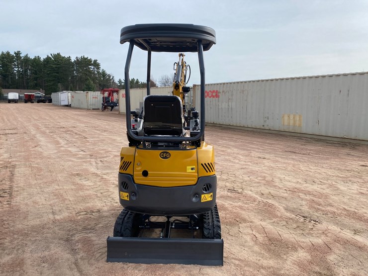 2026-cfg-industry-qk20r-image-5