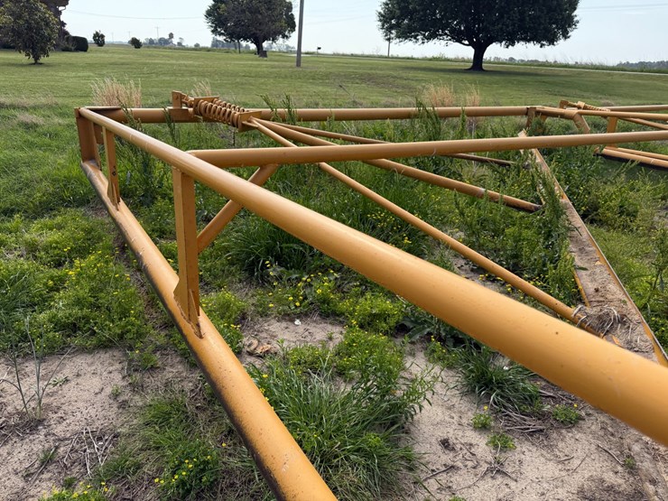 proctor-18x52-image-60